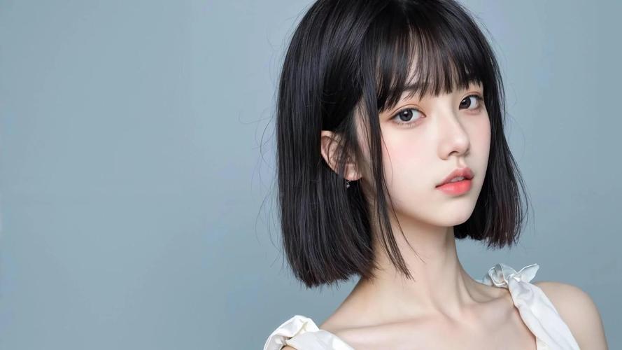 国产精品久久久久久免费欧美_久热这里只有精品66_精品国产一区二区三区综合_国产亚洲精品成人av久久网站|免费国产视频美女_国产普通话对白_人人爽av人人爽av人人爽_色欲久久人妻内射|千万豪宅堆垃圾，百万快递不肯拆！“囤积成瘾”怎么治？